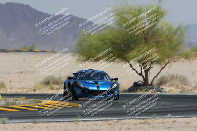 media/May-05-2024-Touge2Track (Sun) [[ea868acb99]]/2-Intermediate/Session 4 (Turn 4 Treee of Life)/